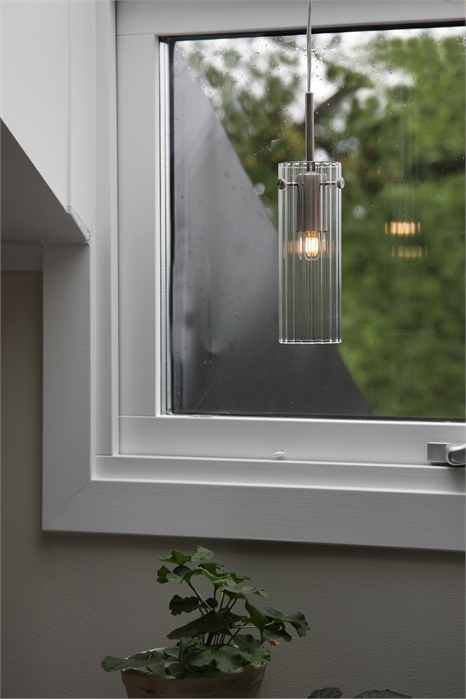 Оконный светильник Tibia 1335440002 - Фото 13995207