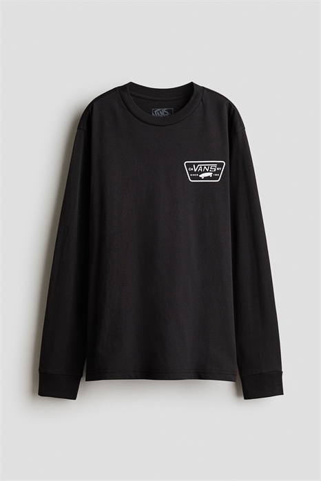 Футболка с полной запечаткой 1295200001 - Фото 13995850