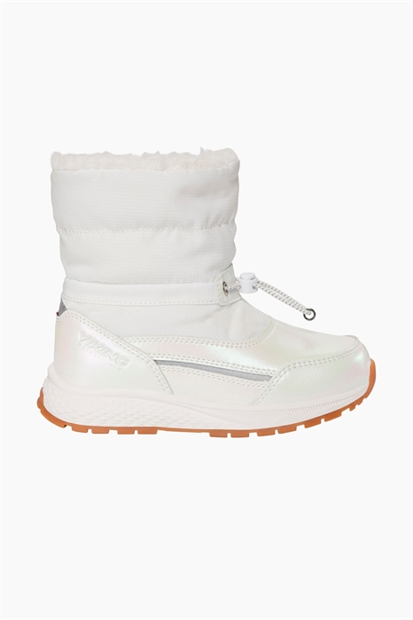 Equip Shine Warm Wp Pull On 1308798001 - Фото 13995920