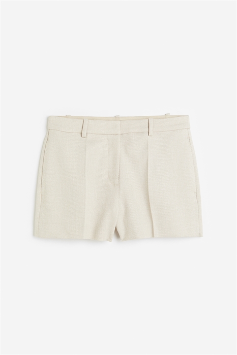 Городские шорты 1158190002 - Фото 13996735