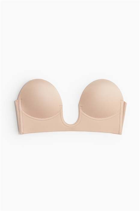 Бюстгальтер на самоклеящейся основе 1245779002 - Фото 13998143