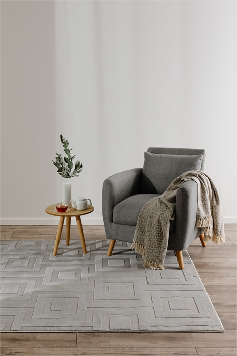 Ковер Claire 1269713001 - Фото 13999983