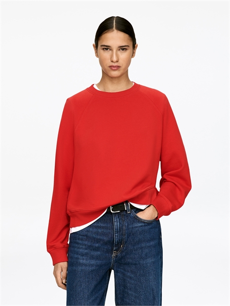 Махровая толстовка 1283133026 - Фото 14001131