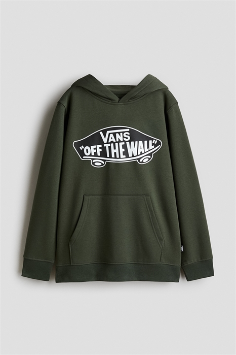 Толстовка Style 76 Po 1295208001 - Фото 14001572