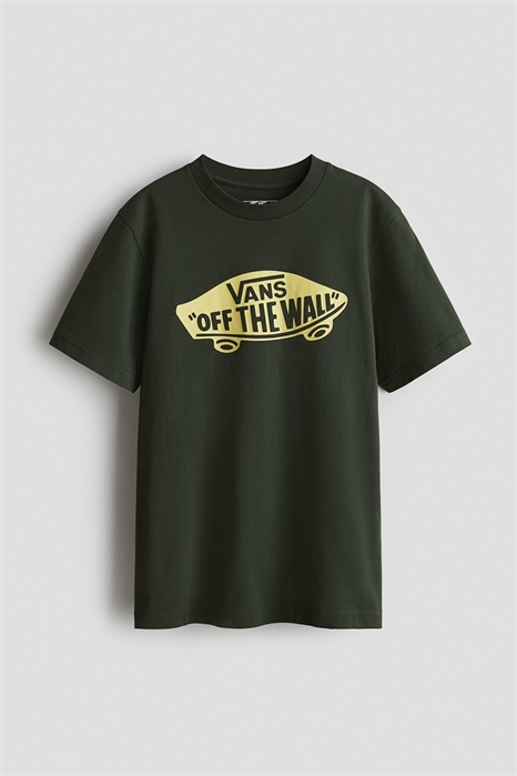 Футболка Style 76 1295210001 - Фото 14001576