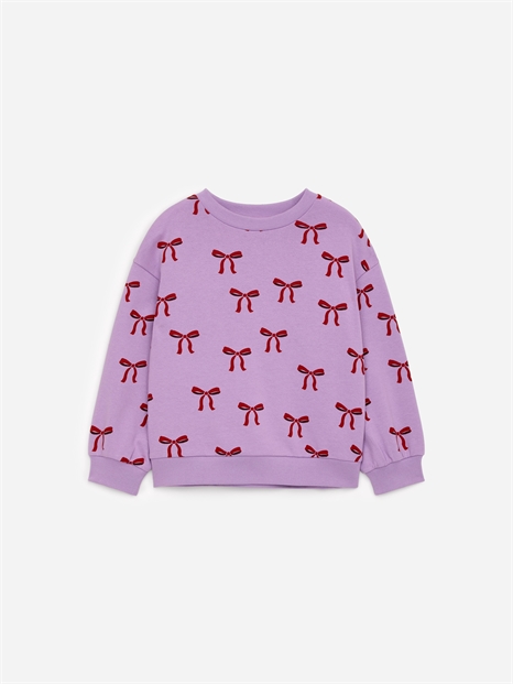 Толстовка с принтом 1304061003 - Фото 14001670