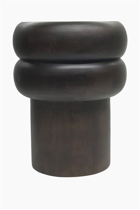 Приставной столик Senuelo 1332084001 - Фото 14001911