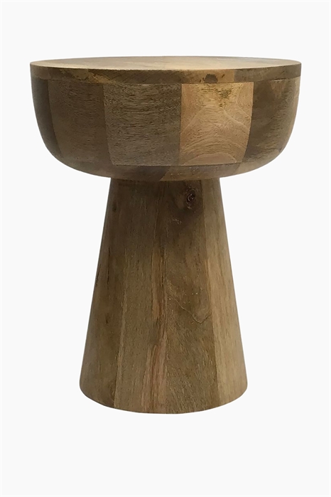 Приставной столик Imaculo 1332086001 - Фото 14001912