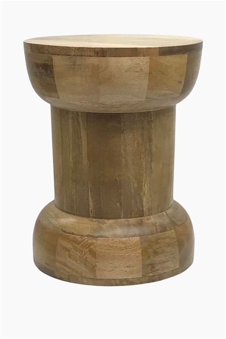 Приставной столик Decente 1335370001 - Фото 14001932