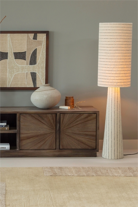 Торшер Loft 1280577004 - Фото 14004279