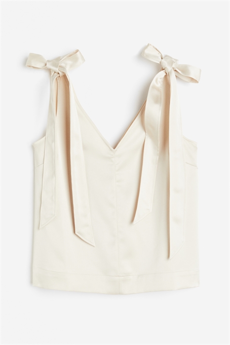 Топ на завязках 1168129006 - Фото 14016818