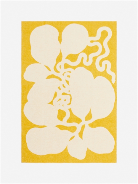 Шерстяное одеяло Klippan 1210769011 - Фото 14016903