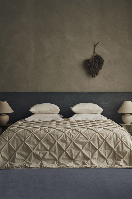 Покрывало с пинтами 1268453001 - Фото 14017283