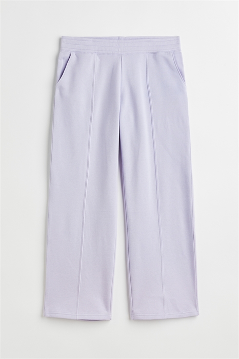 Прямые джоггеры 1101778005 - Фото 14037742