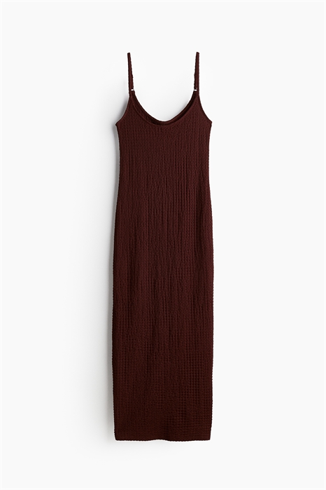 Платье из мятого джерси 1164787007 - Фото 14037811