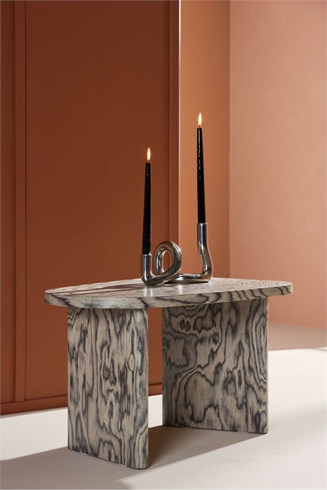 Диванный столик Grönvik 1307950001 - Фото 14038226