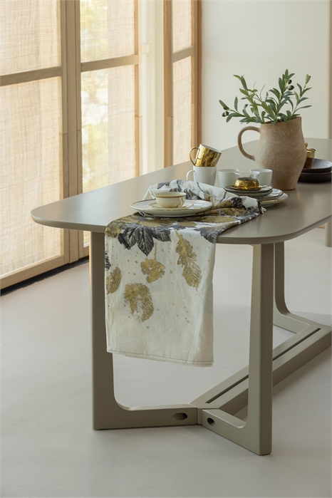 Обеденный стол Ferion 1333948001 - Фото 14038297