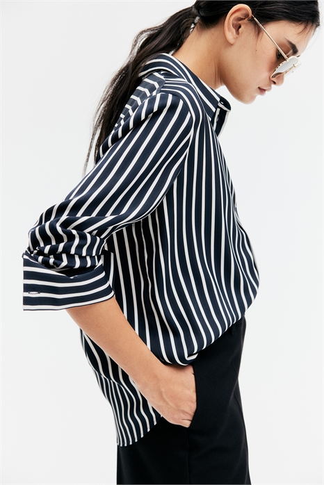 Рубашка 1220978028 - Фото 14040693