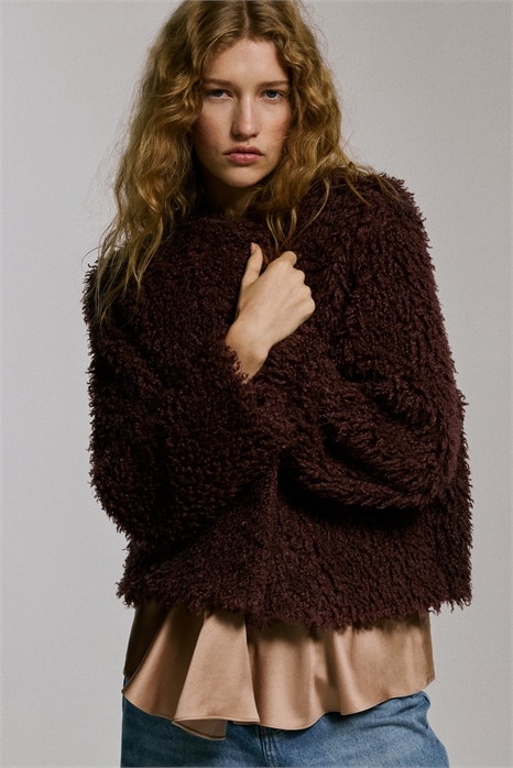 Жакет 1317629004 - Фото 14042220