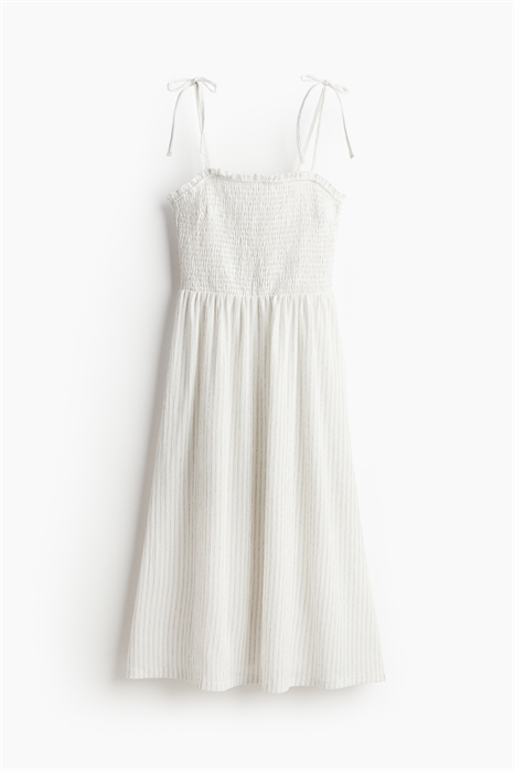 Платье с завязками 1216814007 - Фото 14054716