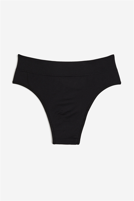 Стринги Soft Skin 1217357003 - Фото 14054718