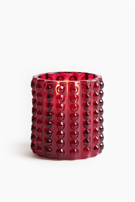 Свеча без пламени 1312999001 - Фото 14055494