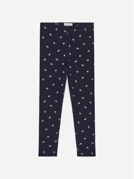 Ребристые леггинсы 1106173062 - Фото 14056188