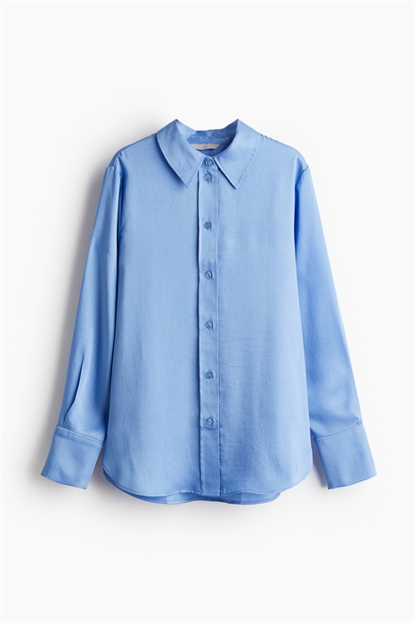 Рубашка 1220978024 - Фото 14056473