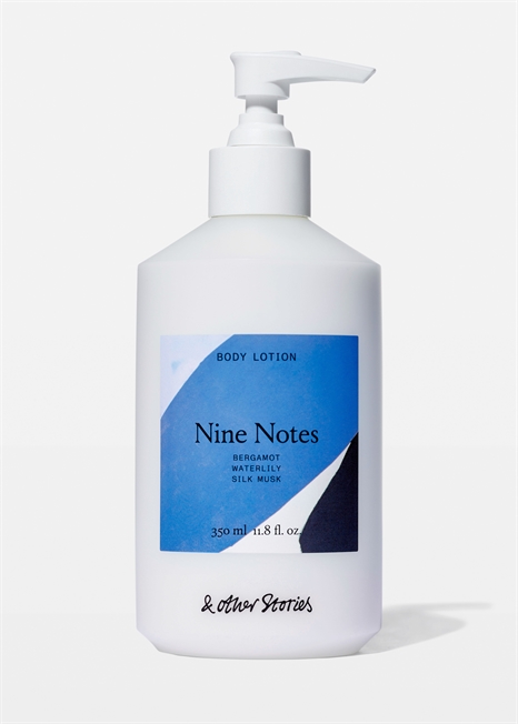 Лосьон для тела артикул 1224690004