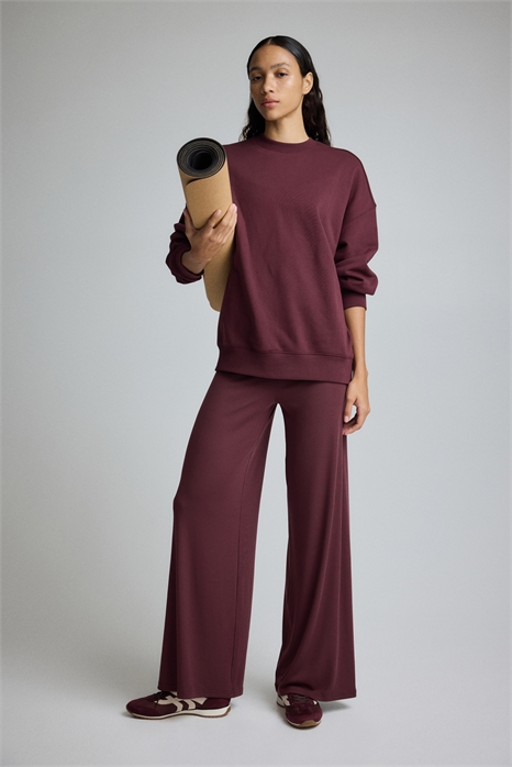 Спортивная толстовка 1267648011 - Фото 14056946