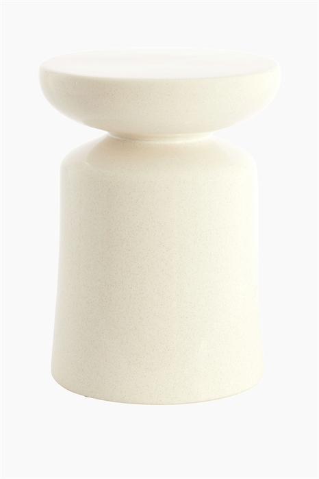 Приставной столик Kotor 1332049001 - Фото 14057518