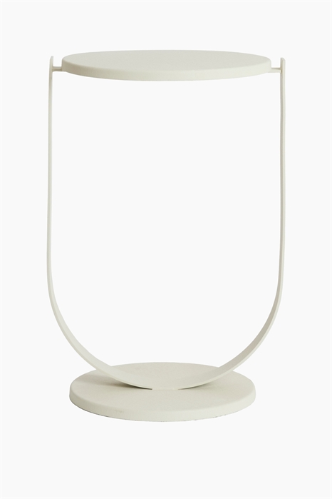 Приставной столик Triana 1332052001 - Фото 14057524