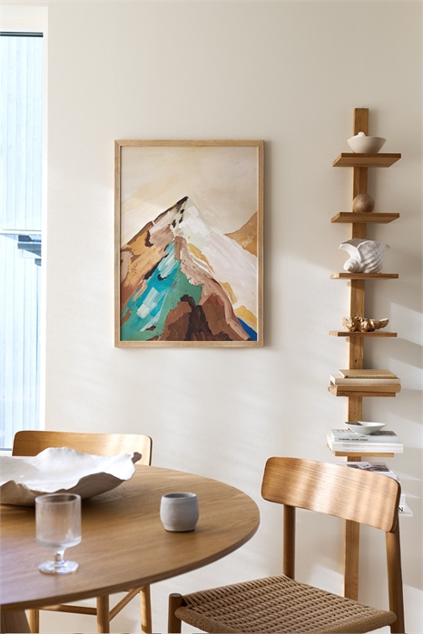 Ребристая рамка для картин 1340772003 - Фото 14057567