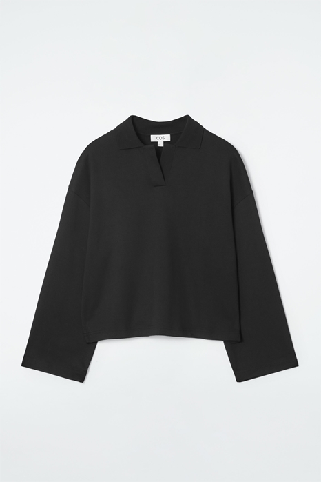 Футболка для регби из джерси 1243632001 - Фото 14060253