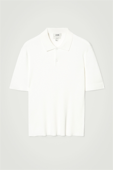 Рубашка-поло 1232524002 - Фото 14062998