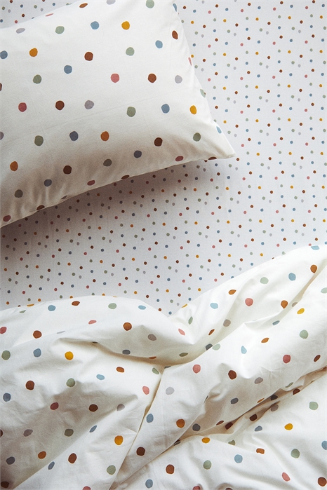 Постельное белье из хлопка 1154724001 - Фото 14067840