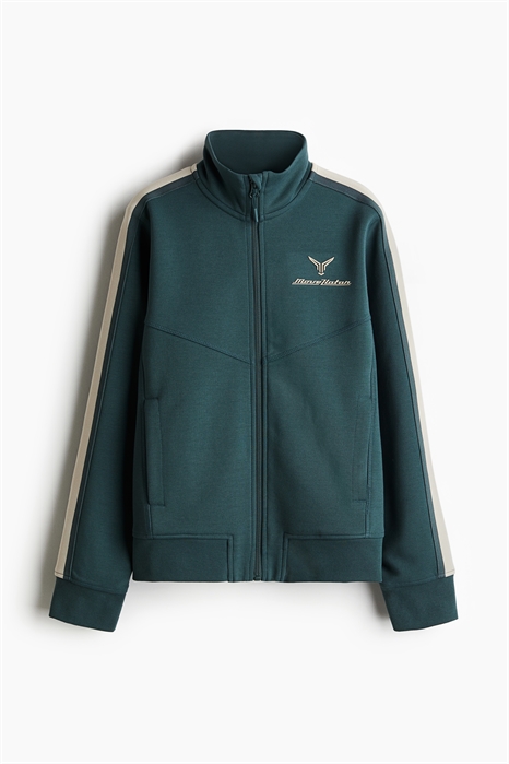 Треккинговая куртка с DryMove™ 1247980003 - Фото 14072762