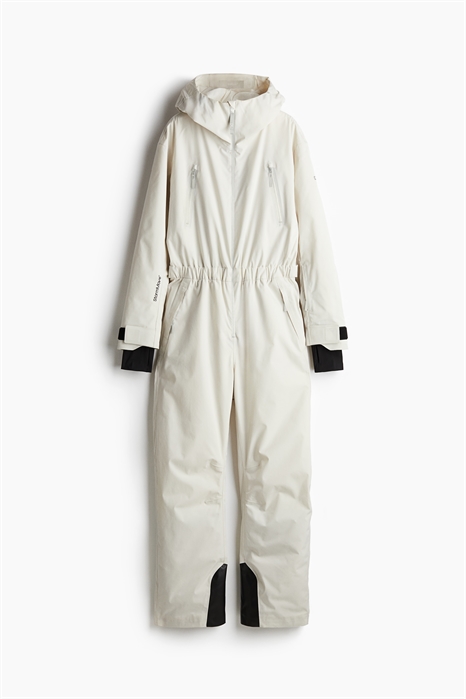 Горнолыжный комбинезон с StormMove™ 1238750002 - Фото 14073423