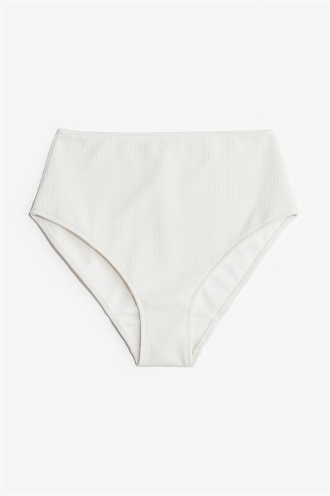 Низ бикини 1227249007 - Фото 14077645