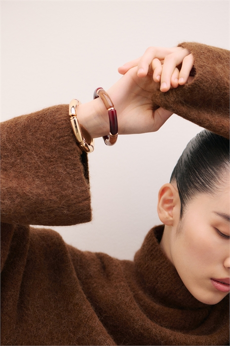 Браслеты 2 шт. 1319543003 - Фото 14079023