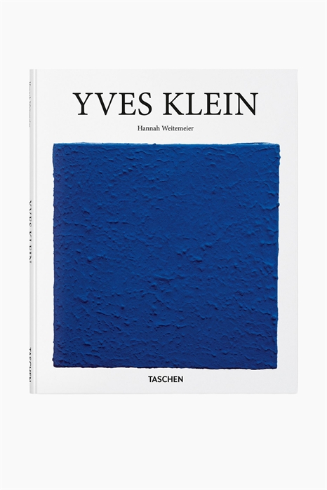 Ив Кляйн 1333842001 - Фото 14079189