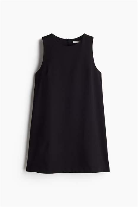 Мини-платье 1272979001 - Фото 14079221