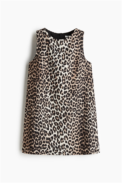 Мини-платье 1272979002 - Фото 14079255