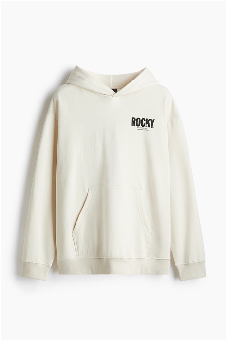 Худи Loose Fit 1065654044 - Фото 14079326