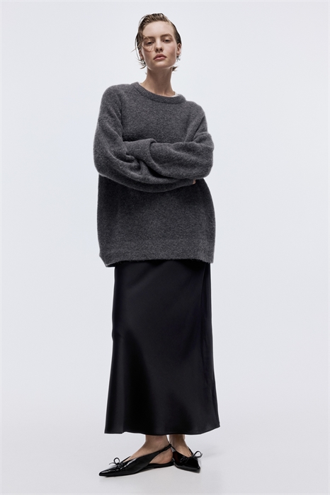 Юбка миди 1184662001 - Фото 14081126