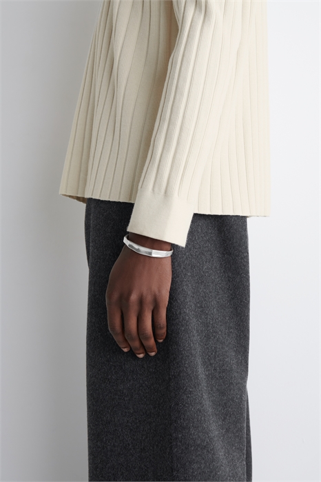 Манжета с молотком 1298849002 - Фото 14081574