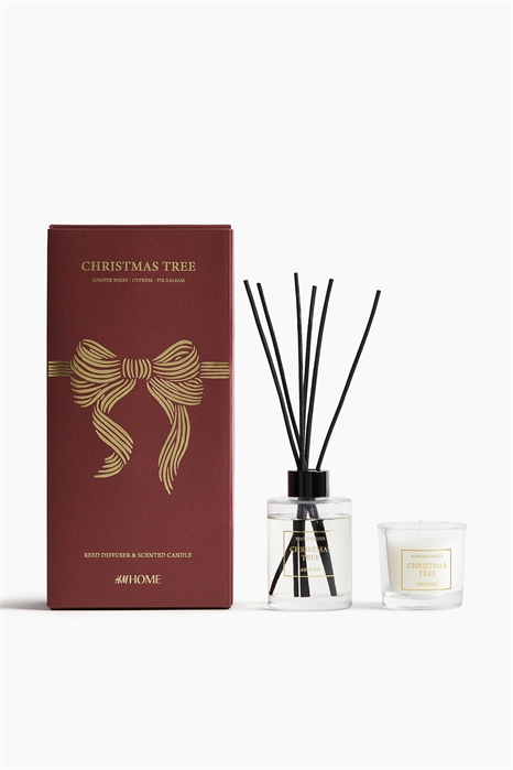 Набор для ароматизации комнаты 1293404003 - Фото 14081586