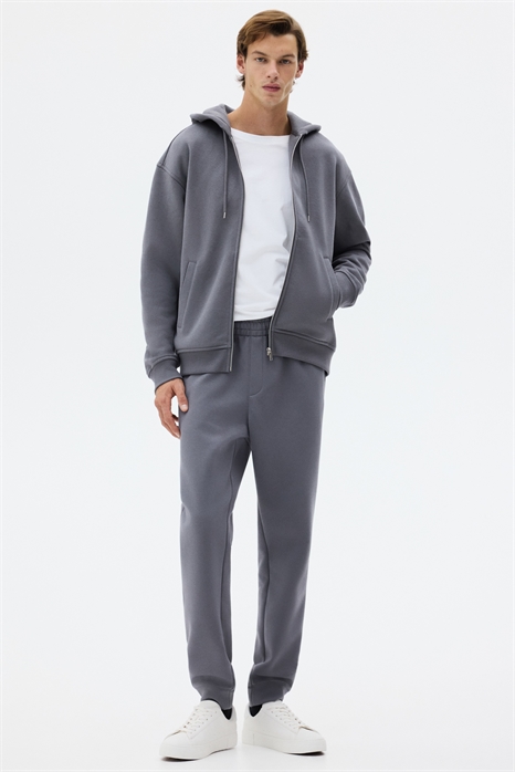 Треники Regular Fit 1320997002 - Фото 14081808