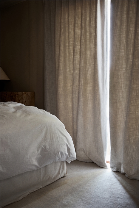 Широкая штора блэкаут длиной 1 упаковка 1239073001 - Фото 14081828