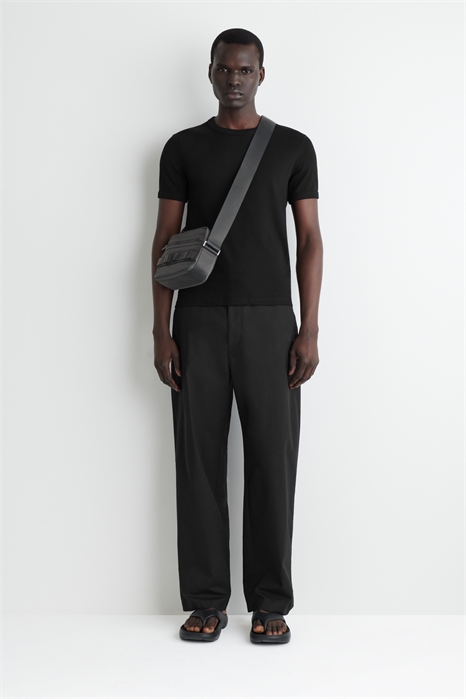 Сумка Transit crossbody - нейлон 1287971002 - Фото 14083206